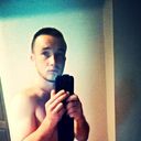 ���������� ����, ���� ������� �����, 32 ����, ������������ ��� ������, ����� � ���������, c�������� ���������