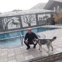  ,   , 49 ,   ,   , c , 