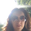 ���������� ������, ���� ������� Eleonora, 36 ���, ������������ ��� ������, ����� � ���������, c�������� ���������