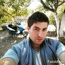  ,   , 37 ,   ,   , c , 