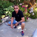 ���������� ������, ���� ������� �������, 55 ���, ������������ ��� ������, ����� � ���������, c�������� ���������