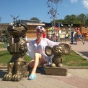 ���������� �����-���������, ���� ������� �������, 44 ����, ������������ ��� ����� � ���������, c�������� ���������