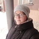 ���������� �������, ���� ������� �����, 32 ����, ������������ ��� ����� � ���������, c�������� ���������, ���������