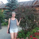 ���������� ������, ���� ������� �������, 55 ���, ������������ 