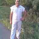 ���������� ����, ���� ������� Rufann, 40 ���, ������������ ��� ������