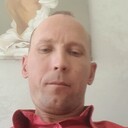 ���������� ���������, ���� ������� ����, 37 ���, ������������ ��� ������, ����� � ���������