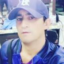 ���������� ���������, ���� ������� �����, 35 ���, ������������ ��� ������, ����� � ���������, c�������� ���������, ���������