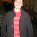  ,   , 41 ,     , c 