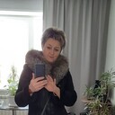 ���������� ����������, ���� ������� �������, 50 ���, ������������ ��� ������, ����� � ���������