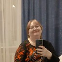  ,   , 73 ,   c 