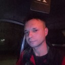  ,   , 36 ,     , c 