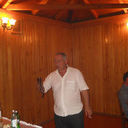 ���������� ������, ���� ������� Iobar, 60 ���, ������������ ��� ������, ����� � ���������, c�������� ���������, ���������