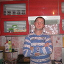 ���������� ��������, ���� ������� �����, 40 ���, ������������ ��� ������, ����� � ���������, c�������� ���������