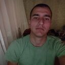 ���������� �����������, ���� ������� �������, 30 ���, ������������ ��� ������, ����� � ���������, c�������� ���������, ���������