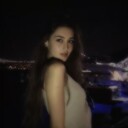 ���������� ���������, ���� ������� ��������, 23 ����, ������������ ��� ���������