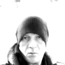 ���������� ����������, ���� ������� �����, 48 ���, ������������ ��� ������, ����� � ���������, c�������� ���������