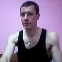  ,   , 51 ,     , c 