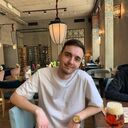  ,   , 31 ,   ,   
