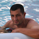  ,   Vadim, 45 ,   ,   , c 