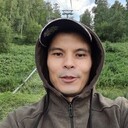  ,   , 37 ,     , c , 