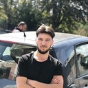 ���������� �������, ���� ����� Yusif, 25 ���, ������������ ��� ������, ����� � ���������