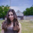 ���������� ����, ���� ������� ������, 29 ���, ������������ ��� ������, ����� � ���������, c�������� ���������