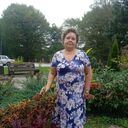  ,   , 74 ,   c , 