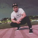 ���������� �������, ���� ������� Meret, 31 ���, ������������ ��� ������, ����� � ���������, c�������� ���������