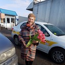 ���������� �����, ���� ������� ������, 67 ���, ������������ ��� ����� � ���������, c�������� ���������