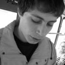 ���������� ����������, ���� ������� ������, 33 ����, ������������ ��� ������