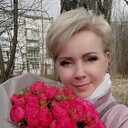  ,   , 46 ,     , 