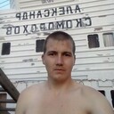 ���������� �����, ���� ������� �����, 28 ���, ������������ ��� ������, ����� � ���������, c�������� ���������, ���������