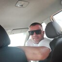 ���������� �������, ���� ������� ������, 42 ����, ������������ ��� ������, ����� � ���������, c�������� ���������, ���������