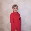 ���������� �������, ���� ������� ������, 64 ����, ������������ ��� ������, ����� � ���������, c�������� ���������, ���������