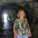 ���������� ����, ���� ������� �������, 68 ���, ������������ ��� c�������� ���������