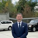 ���������� �����, ���� ������� �������, 52 ����, ������������ ��� ����� � ���������, c�������� ���������