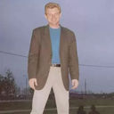 ���������� ������, ���� ������� ������, 58 ���, ������������ ��� ������, ����� � ���������, c�������� ���������