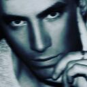 ���������� �����-���������, ���� ������� �������, 34 ����, ������������ ��� ������, ����� � ���������, c�������� ���������