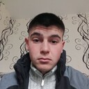 ���������� ���������, ���� ����� ����, 22 ����, ������������ ��� ������, ����� � ���������