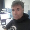  ,   , 49 ,   ,   , c 