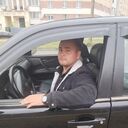 ���������� ������, ���� ������� ���������, 31 ���, ������������ ��� ������, ����� � ���������, c�������� ���������, ���������