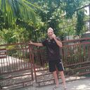  ,   , 56 ,   ,   , c 