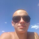 ���������� ������, ���� ������� ����, 26 ���, ������������ ��� ����� � ���������, c�������� ���������