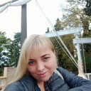 ���������� �����-���������, ���� ������� ����, 50 ���, ������������ ��� ������, ����� � ���������, c�������� ���������