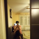  ,   , 47 ,     , c 
