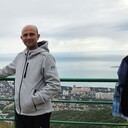 ���������� ������-��-����, ���� ������� �����, 36 ���, ������������ ��� ������, ����� � ���������, c�������� ���������