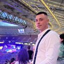  ,   Yuriy, 31 ,   ,   