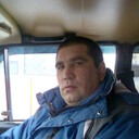  ,   , 61 ,   
