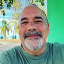  ,   Anatoly, 57 ,   ,   