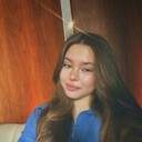 ���������� ������, ���� ������� ��������, 25 ���, ������������ ��� ����� � ���������, ���������